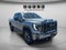 2024 GMC Sierra 3500 HD Denali Ultimate
