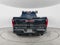 2025 GMC Sierra 3500 HD Denali