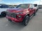 2025 GMC Canyon Denali