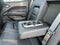 2020 GMC Canyon 4WD SLT