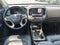 2020 GMC Canyon 4WD SLT