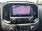 2020 GMC Canyon 4WD SLT