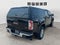 2020 GMC Canyon 4WD SLT