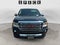 2020 GMC Canyon 4WD SLT