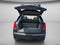 2019 Cadillac XT5 Luxury AWD