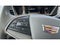 2019 Cadillac XT5 Luxury AWD