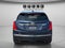 2019 Cadillac XT5 Luxury AWD