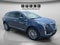 2019 Cadillac XT5 Luxury AWD