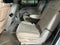 2023 Cadillac Escalade ESV 4WD Sport Platinum