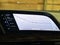 2023 Cadillac Escalade ESV 4WD Sport Platinum