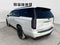 2023 Cadillac Escalade ESV 4WD Sport Platinum