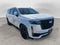 2023 Cadillac Escalade ESV 4WD Sport Platinum