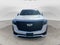 2023 Cadillac Escalade ESV 4WD Sport Platinum