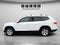 2018 Volkswagen Atlas 3.6L V6 S