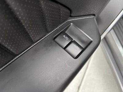 2014 Ford Mustang Shelby GT500