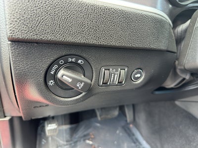 2021 Dodge Charger SXT AWD