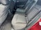2021 Dodge Charger SXT AWD