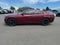 2021 Dodge Charger SXT AWD