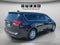 2020 Chrysler Voyager LX