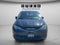 2020 Chrysler Voyager LX