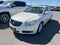2013 Buick Regal Turbo Premium 1