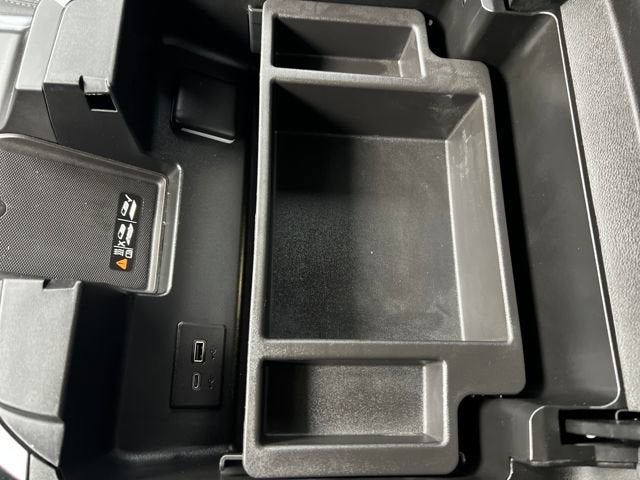 2024 Chevrolet Silverado 3500 HD LTZ