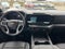 2024 Chevrolet Silverado 3500 HD LTZ