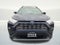 2019 Toyota RAV4 Hybrid Limited