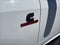 2025 RAM 3500 Tradesman Crew Cab 4x4 8' Box