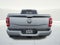 2021 RAM 3500 Laramie