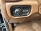 2022 RAM 3500 Laramie Crew Cab 4x4 8' Box