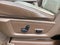 2022 RAM 3500 Laramie Crew Cab 4x4 8' Box