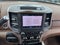 2022 RAM 3500 Laramie Crew Cab 4x4 8' Box