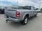 2022 RAM 3500 Laramie Crew Cab 4x4 8' Box