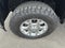 2022 RAM 3500 Laramie Crew Cab 4x4 8' Box