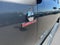 2023 RAM 3500 Laramie Crew Cab 4x4 8' Box