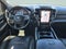 2023 RAM 3500 Laramie Crew Cab 4x4 8' Box