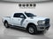 2024 RAM 3500 Laramie Mega Cab 4x4 6'4" Box
