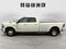 2023 RAM 3500 Longhorn