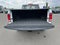 2019 RAM 1500 Classic Tradesman Regular Cab 4x2 6'4" Box