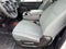 2019 RAM 1500 Classic Tradesman Regular Cab 4x2 6'4" Box