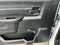2019 RAM 1500 Classic Tradesman Regular Cab 4x2 6'4" Box