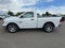 2019 RAM 1500 Classic Tradesman Regular Cab 4x2 6'4" Box