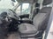 2021 RAM ProMaster Cargo Van 2500 High Roof 159" WB