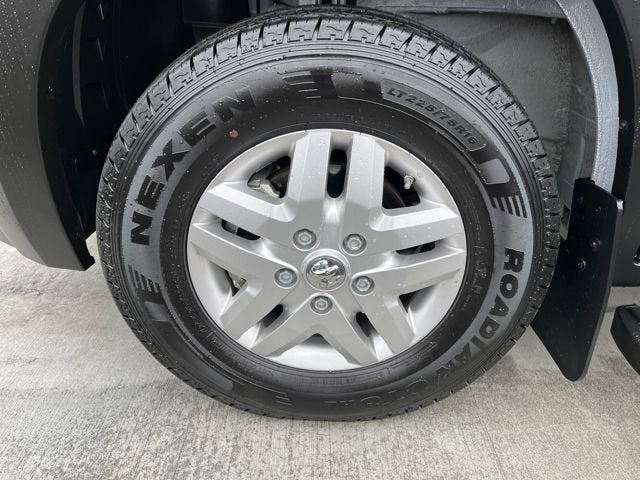 2021 RAM ProMaster Cargo Van 3500 High Roof 159" WB EXT