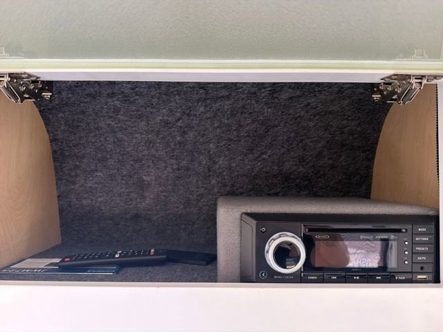 2021 RAM ProMaster Cargo Van 3500 High Roof 159" WB EXT