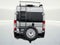 2021 RAM ProMaster Cargo Van 3500 High Roof 159" WB EXT