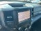 2022 RAM 2500 Power Wagon