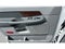 2009 Dodge Ram 3500 Laramie