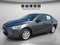 2018 Toyota Yaris iA Manual (Natl)